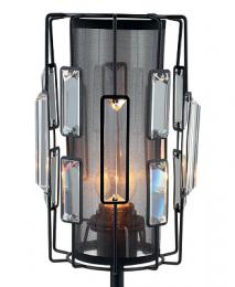 Настольная лампа Lumien Hall Аглая  - 4